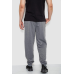 Спорт чоловічі штани, колір сірий, 244R41382 XL, 50, XL