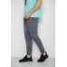 Спорт чоловічі штани, колір сірий, 244R41285 XXXL, 54, XXXL