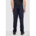 Спорт штани чоловічі, колір темно-синій, 244R403 Ager, XL, 50, XL