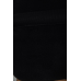 Батник чоловічий на флісі, колір чорний, 244R2556 XXL, 52, XXL