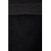 Батник чоловічий на флісі, колір темно-сірий, 244R2349 XL, 50, XL
