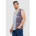 Майка чоловіча, колір різноколір, 244R18-1215 5XL, 58, 5XL