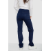 Джинси жіночі Slim Fit, колір темно-синій, 244R1052 32, 32“