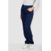 Джинси жіночі Slim Fit, колір темно-синій, 244R1052 33, 33