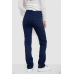 Джинси жіночі Slim Fit, колір темно-синій, 244R1050 33, 33