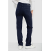 Джинси жіночі Slim Fit, колір темно-синій, 244R1049 32, 32“