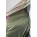 Куртка жіноча демісезонна плащівка, колір бежевий, 243R2022-2 XL, 50, XL