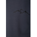 Спортивний чоловічий демісезонний костюм, колір сірий, 241R176 XL, 50, XL