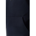 Спорт костюм чоловічий демісезонний, колір темно-синій, 241R175 XXL