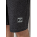 Шорти чоловічі, колір грифельний, 241R16222-2 XL, 50, XL