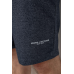 Шорти чоловічі, колір темно-сірий, 241R16222-1 XL, 50, XL