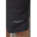 Шорти чоловічі, колір грифельний, 241R16222-1 XL, 50, XL