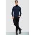 Гольф чоловічий, колір темно-синій, 238R57115 XXL, 52, XXL