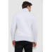 Гольф чоловічий, колір білий, 238R57115 XXL