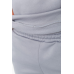 Спортивний костюм чоловічий на флісі, колір світло-сірий, 238R57046 XXL, XXL, XXL