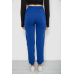 Спортивні штани жіночі, колір електрик, 238R5052 Ager, XXL, 52, XXL