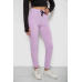Спортивні штани жіночі, колір бузковий, 238R5052-1 Ager, XXL, 52, XXL