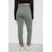 Спортивні штани жіночі, колір оливковий, 238R5052-1 Ager, XXL, 52, XXL