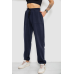 Спортивні штани жіночі, колір темно-синій, 238R347 Ager, XXL, 52, XXL