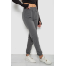 Спортивні штани жіночі, колір сірий, 238R345-1 Ager, XXL, 52, XXL
