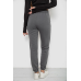 Спортивні штани жіночі, колір сірий, 238R345-1 Ager, XXL, 52, XXL