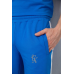 Костюм чоловічий повсякденний, колір електрик, 238R1570-1 Ager, 50, XL