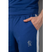 Костюм чоловічий повсякденний, колір синій, 238R1570-1 Ager, 50, XL
