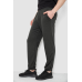 Спортивні штани чоловічі, колір темно-сірий, 238R122 Ager, XL, 50, XL