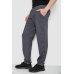Спортивні штани чоловічі, колір темно-сірий, 238R122-1 Ager, XL, 50, XL