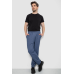 Спортивні штани чоловічі, колір джинс, 238R122-1 Ager, 5XL, 58, 5XL