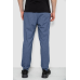 Спортивні штани чоловічі, колір джинс, 238R122-1 Ager, 5XL, 58, 5XL