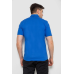 Сорочка чоловіча, колір електрик, 214R7114-2 5XL, 58, 5XL