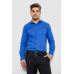 Сорочка чоловіча, колір електрик, 214R7004 XXXL, XXXL, XXXL