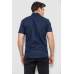 Сорочка чоловіча, колір синій, 214R7002 XXL, 52, XXL