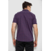 Сорочка чоловіча в клітку, колір синьо-червоний, 214R4564-5 XXL