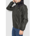 Куртка чоловіча демісезонна -1, колір хакі, 214R2012 XXL, 52, XXL