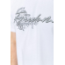 Футболка чоловіча батал, колір білий, 208R019 5XL, 58, 5XL