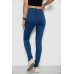 Джинси жіночі Skinny, колір синій, 182R3629 Ager, 29, 29