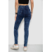 Джинси жіночі Skinny, колір синій, 182R3428 Ager, 29, 29