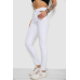 Джинси жіночі Slim Fit, колір білий, 182R1525 26“