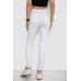 Джинси жіночі Slim Fit, колір білий, 182R1525 26“