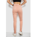 Джинси жіночі Slim Fit, колір пудровий, 182R1489S19