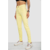 Джинси жіночі Slim Fit, колір жовтий, 182R1489S19