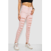 Джинси жіночі Slim Fit, колір пудровий, 182R1171 27, 27