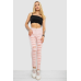 Джинси жіночі Slim Fit, колір пудровий, 182R1171 29, 29