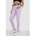 Джинси жіночі Skinny Американки, колір бузковий, 182R00223 Ager, 28, 28