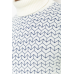 Гольф чоловічий, колір молочний, 161R911 XXL, 52, XXL