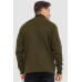 Гольф чоловічий, колір хакі, 161R845 XL, 50, XL