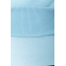 Худі чоловічий, колір блакитний, 131R153141 XL, 50, XL