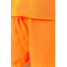 Костюм жіночий повсякденний, колір помаранчевий, 102R327 XXL-XXXL